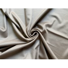 Пальтова тканина кашемир 100% арт. 17397